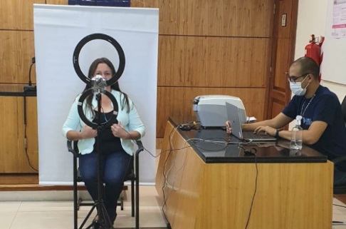 La Corte ultima detalles para expedir matrícula digital a abogados