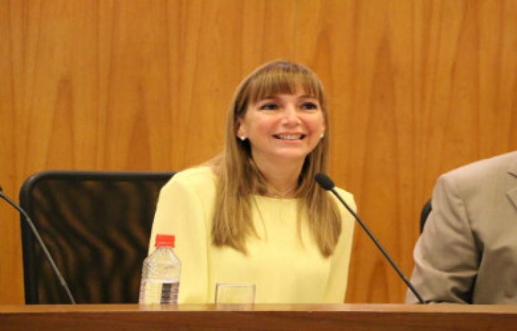 Ya se encuentra disponible una plataforma para solicitar suspensiones de contrato laboral