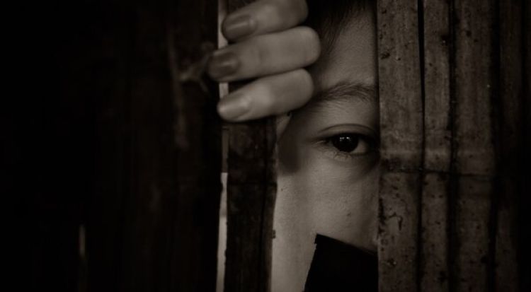 Adolescente era presunta víctima de trata de personas