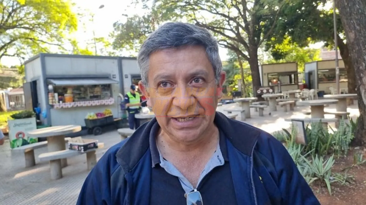Víctimas acusan a ministros de obstrucción en caso “Mafia de los pagarés”