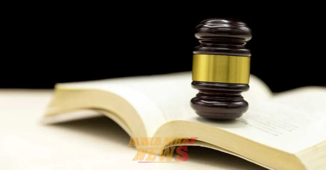 Condenado por abusar de su hija por cuatro años