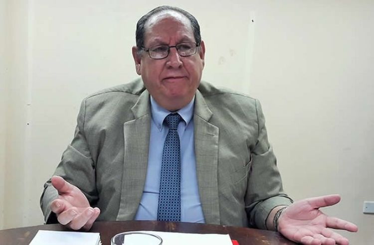 Gremios docentes atentan contra lo que deberían proteger, señalan