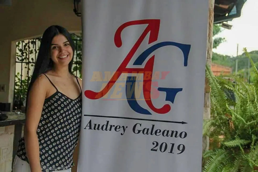 Mafia de los pagarés: imputan a hija del presidente del Consejo Nacional de Abogados