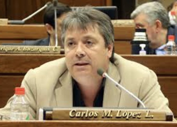 Diputados dan media sanción a trazabilidad del ganado