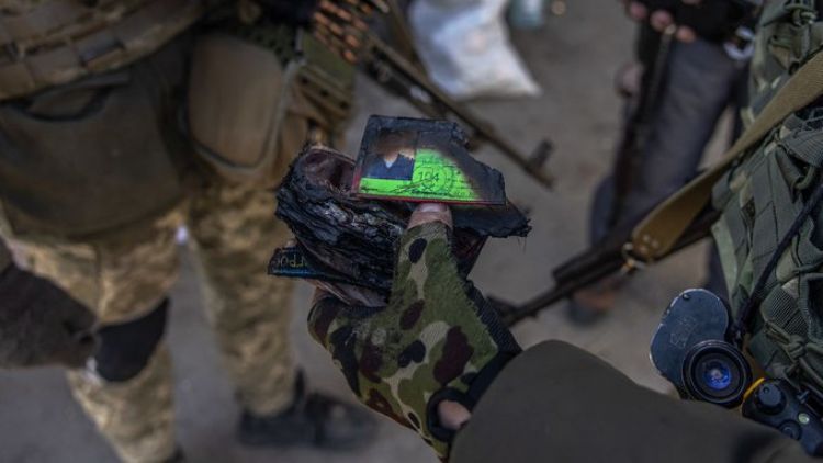 ONU aborda presunta existencia de armas biológicas