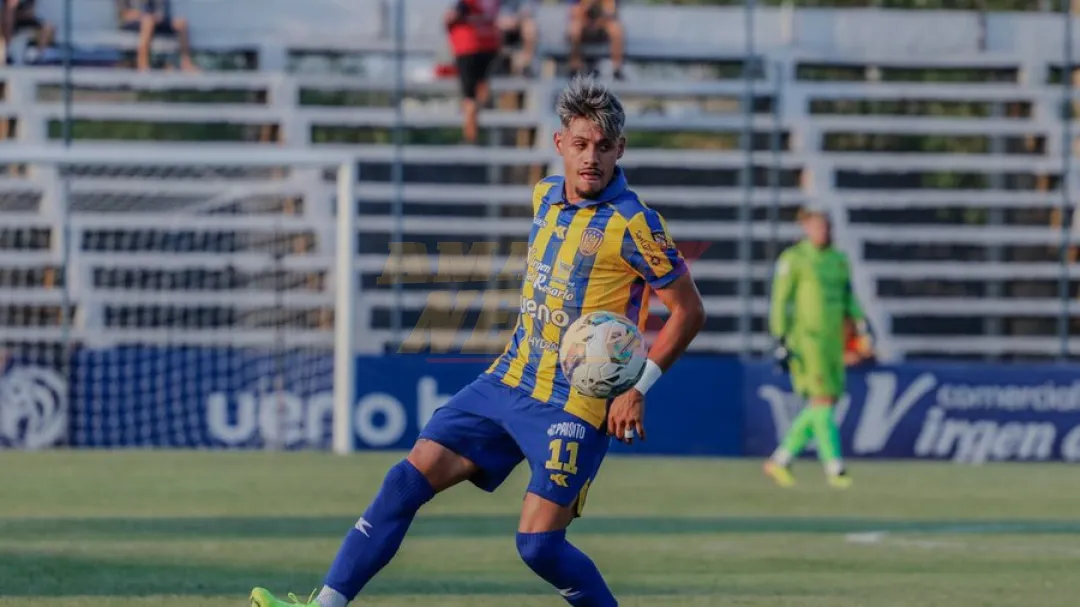 Quieren sanar sus heridas