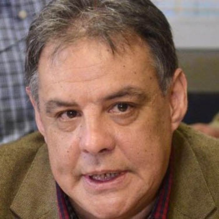 Cambios en gabinete no maquillan la corrupción oficial reinante, acusan