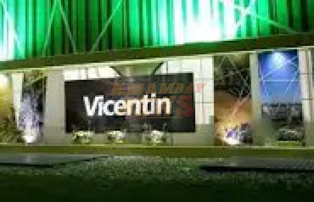 Caso Vicentín: otorgan sobreseimiento provisional a imputados por estafa