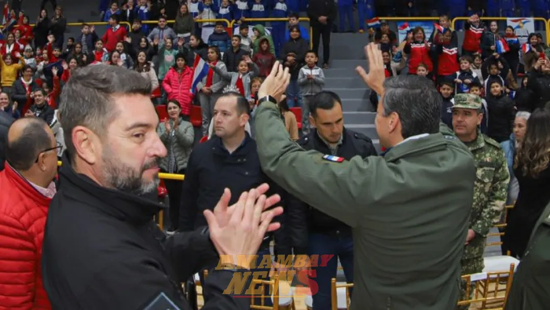 Críticas y loas por prematuro lanzamiento de Pedro Alliana