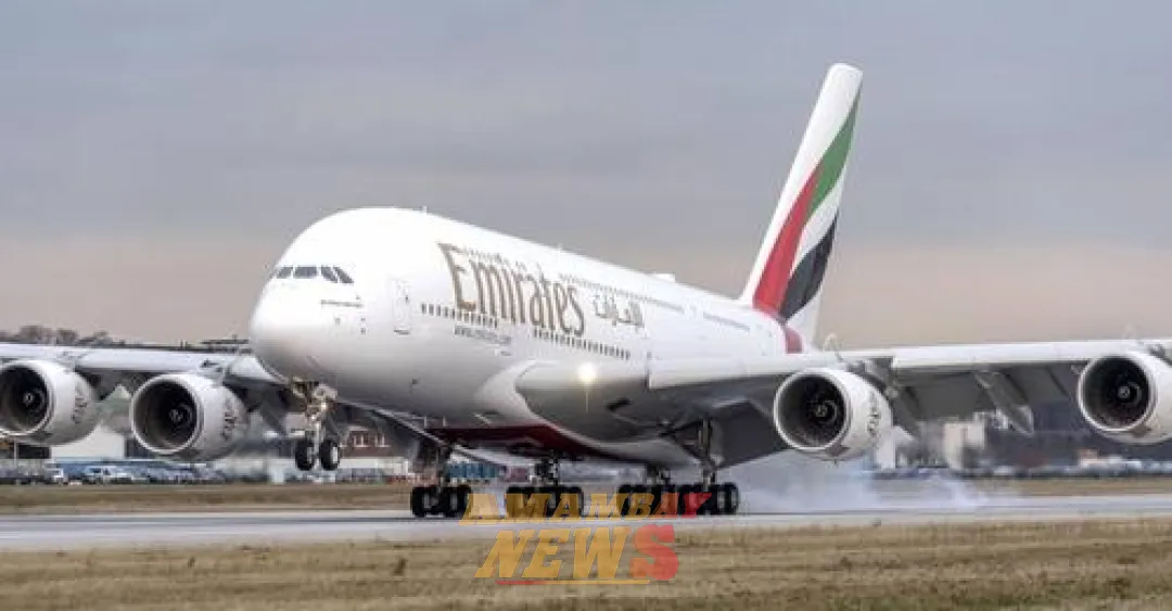 La aerolínea Emirates prohíbe buscapersonas y walkie-talkies a bordo tras las explosiones en el Líbano