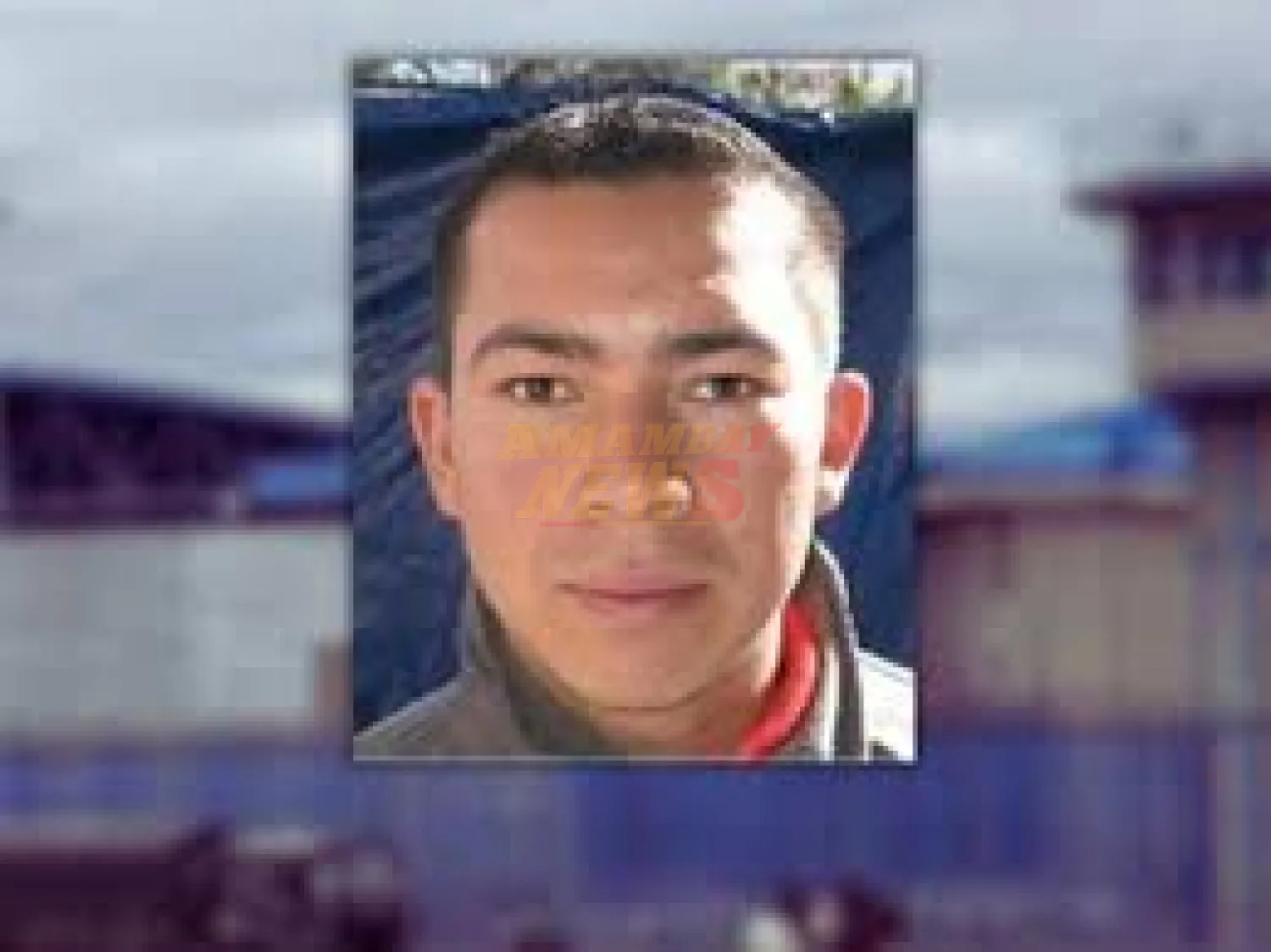 Noboa anuncia la captura del narco más buscado de Ecuador
