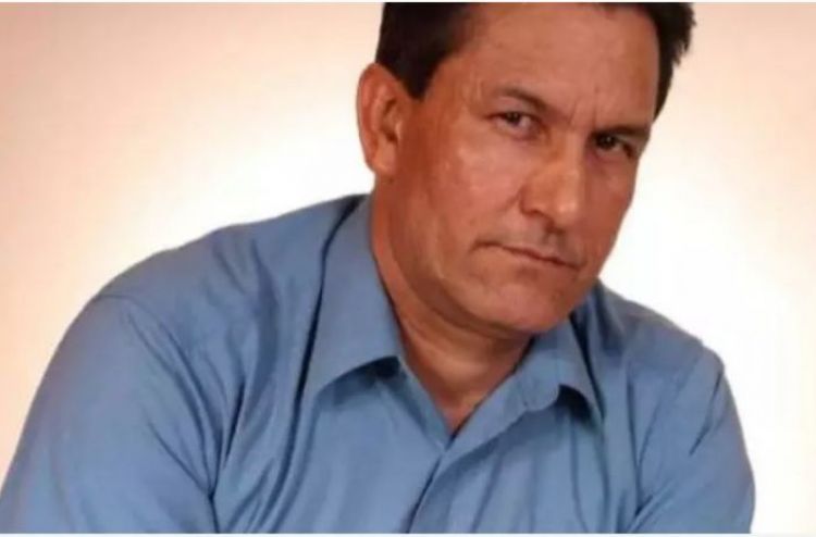 Ex candidato a concejal asesinó a madre e hija en Antônio João