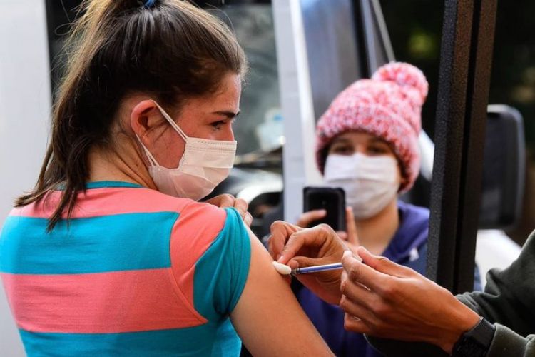 Salud registra 229 casos y 4 muertes por Covid-19