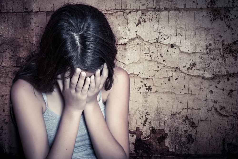 Denuncian que encargado de iglesia habría abusado de dos niñas en San Pedro