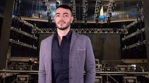 Las mil caras de Sebastián Marset: futbolista, productor musical y máximo capo narco uruguayo