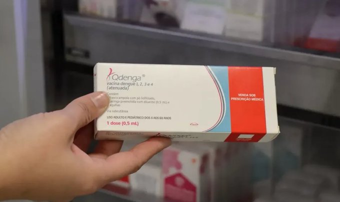 Encarnación: Farmacia que vendía vacunas no autorizadas contaba con varias infracciones