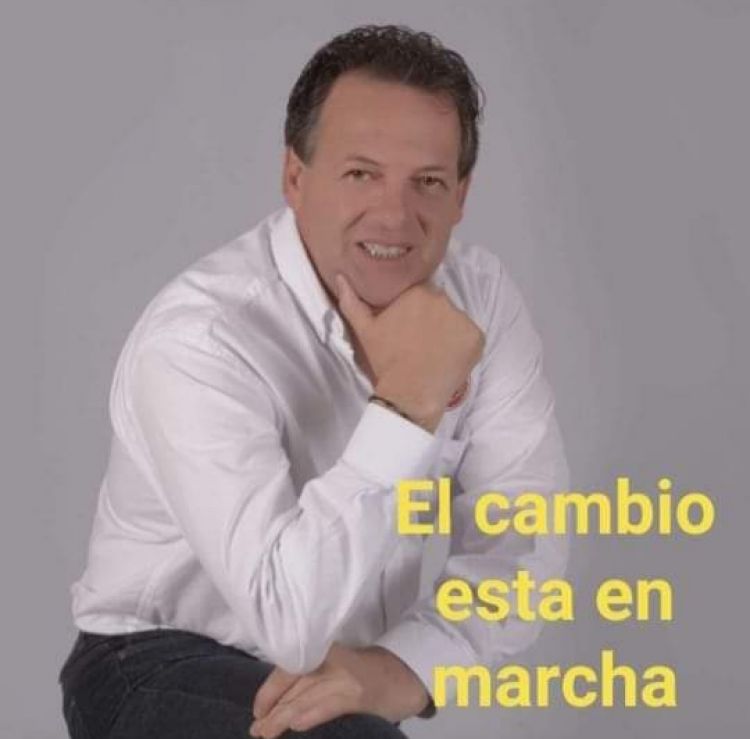 Hoy vence plazo para informar sobre renuncias de precandidaturas