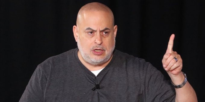 Sugieren a Payo que cambie su estilo de hacer política o quedará excluido de la oposición