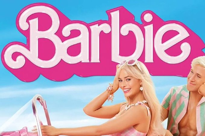 Provincia de Pakistán censura película ‘Barbie’ por “contenido cuestionable”