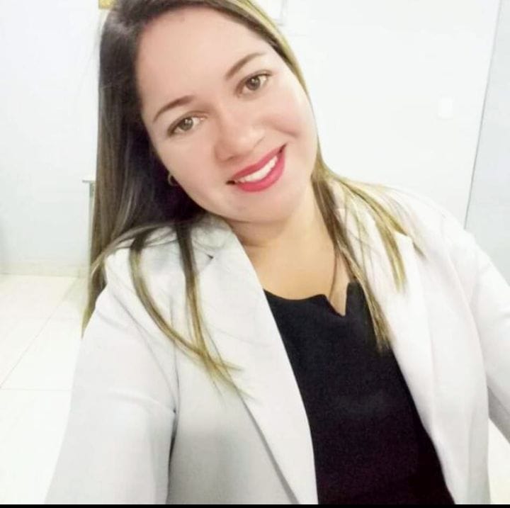 Víctima de ataques contra la mujer en redes sociales insta a denunciar a sus agresores
