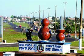 Ponta Porã tiene siete casos confirmados de Chikunguña