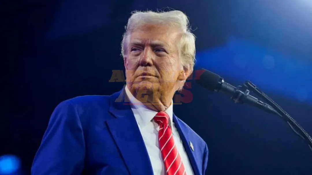 Empresas y multimillonarios destinan millones de dólares para celebrar la toma de posesión de Trump