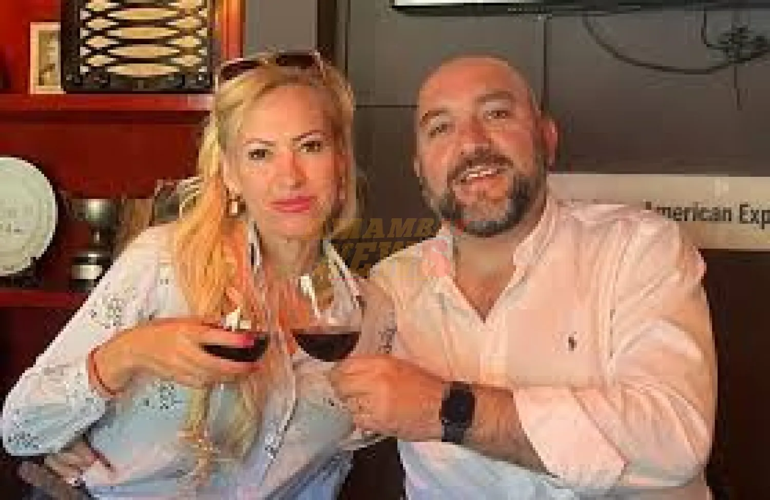 Clan Arévalo aún no justifica sus bienes ocultos y hoy vence el plazo