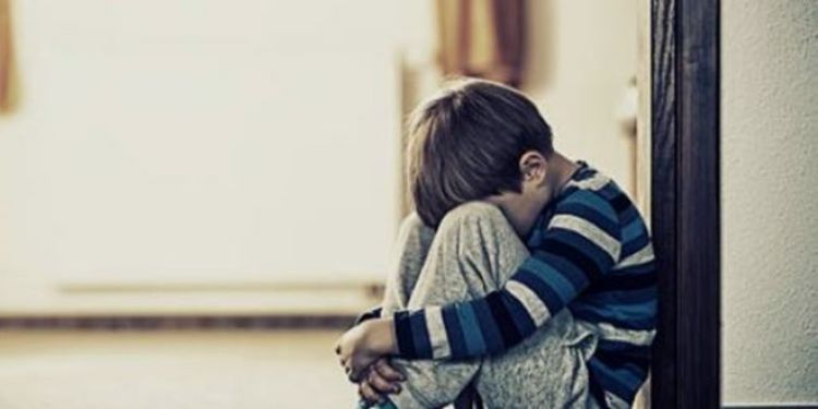 Identifican al tercer implicado en abuso sexual de niño en escuela de Lambaré