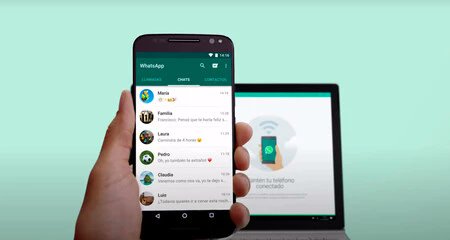 La advertencia del fundador de Telegram: “Aléjense de WhatsApp”