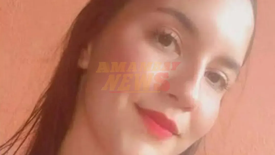 Joven desaparecida en Hernandarias es detenida con drogas en el Brasil