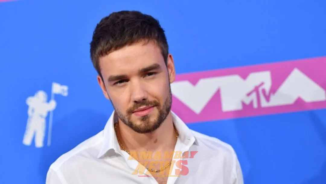 El músico Liam Payne había consumido alcohol, cocaína y un antidepresivo antes de su muerte