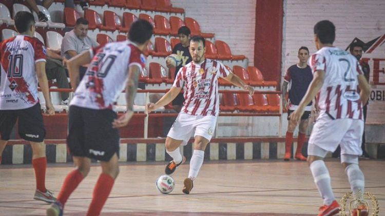 Copa de Oro: Podría conocerse al campeón