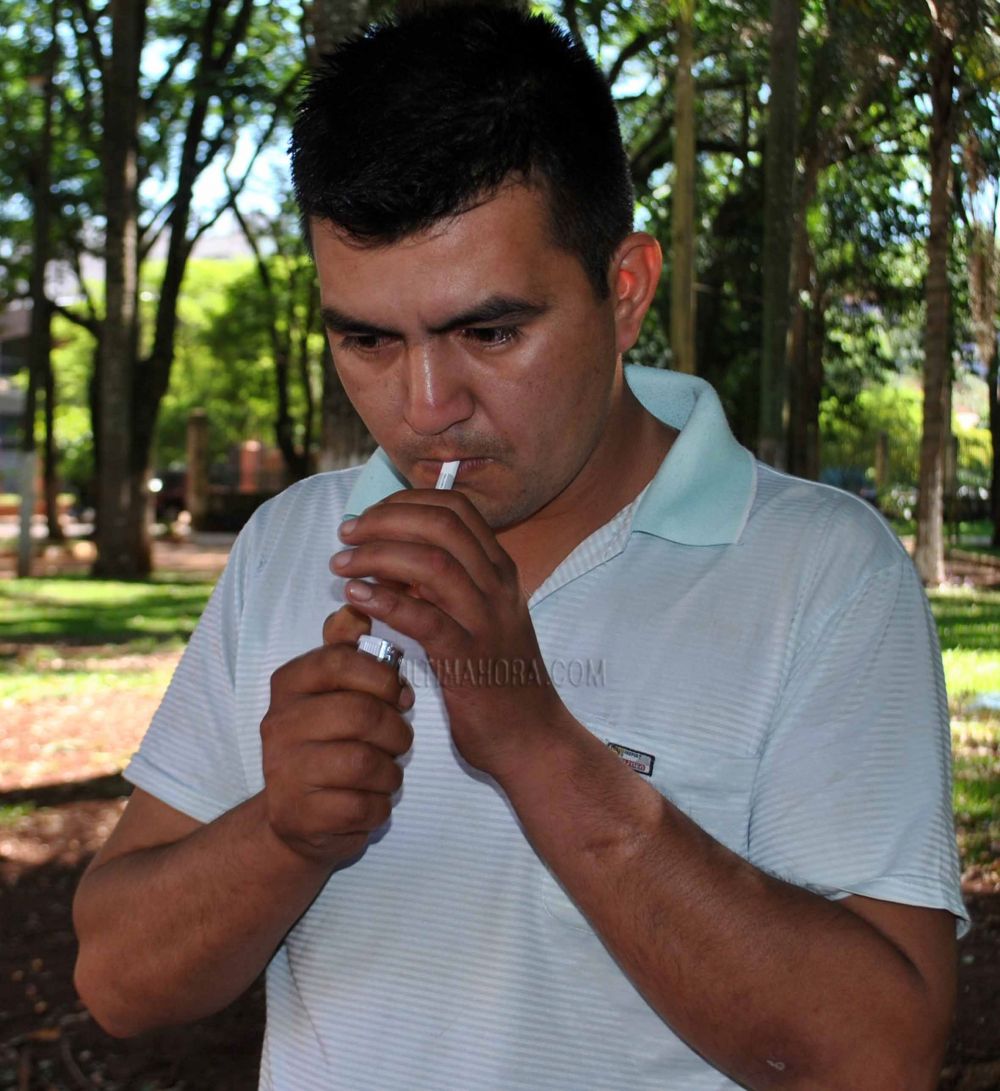 Anulan ínfima condena a policía y ordenan nuevo juicio oral por homicidio