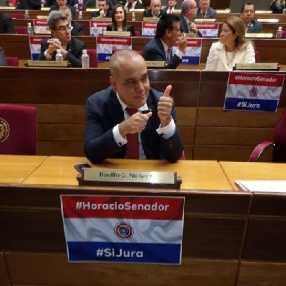 Diputados aprueba derogar la ley de pensiones graciables
