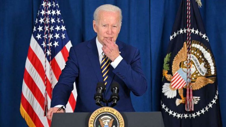 La amenaza de boicot empaña la cumbre de Biden para una nueva era con América Latina