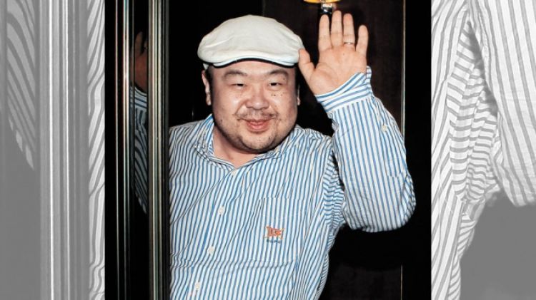 A cinco años del asesinato de Kim Jong-Nam, un crimen al estilo de la Guerra Fría