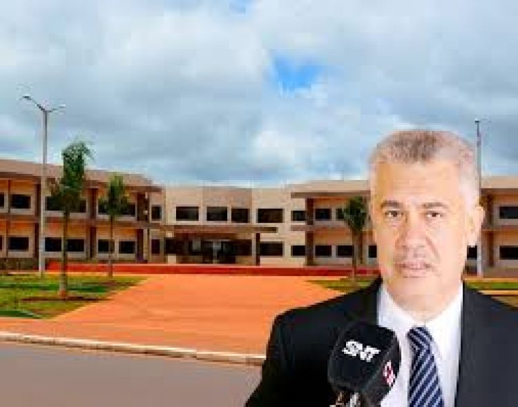 AUDIO: Ya no hay excusas para no abrir las fronteras: "ac todo el mundo ya se contagi"