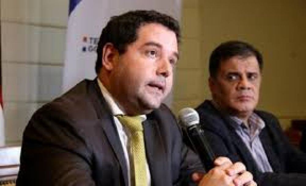 Bolígrafo para Volpe: Un presente de corazón