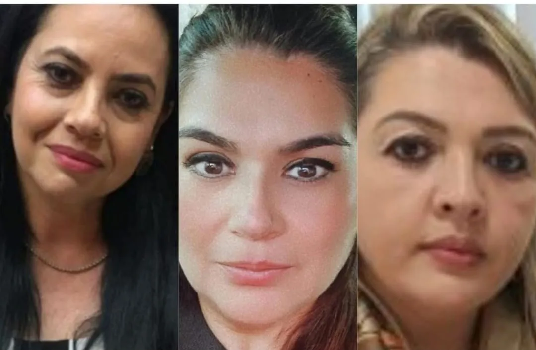 Corte encubrió a juezas del caso Cachorrão y anoche los ministros fingieron demencia