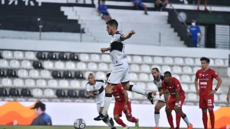 Torneo Apertura: Así se jugarán las fechas 16 y 17