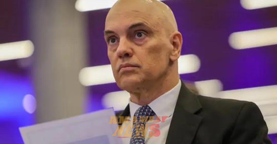 EE.UU. critica al STF por bloquear X y advierte sobre el impacto en las inversiones