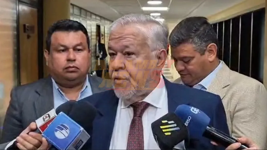 IPS recupera aportes para pagar deuda farmacéutica