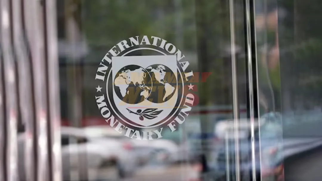 FMI respalda consolidación fiscal prevista por Paraguay
