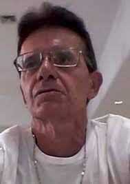 Muere el periodista José Torres Pollero