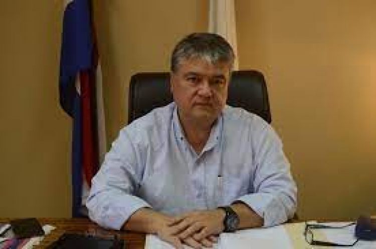 “Vamos a tener la tercera ola, pero no nos va a golpear tanto”