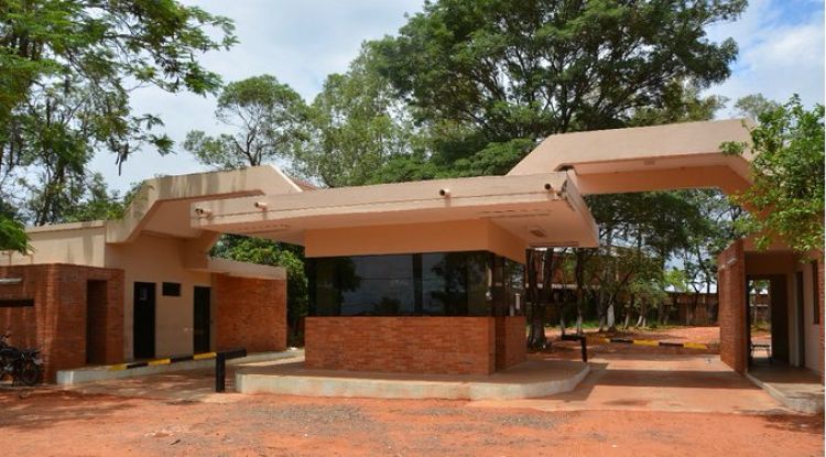 Intervienen cárcel de menores tras fuga de 3 internos en Itauguá