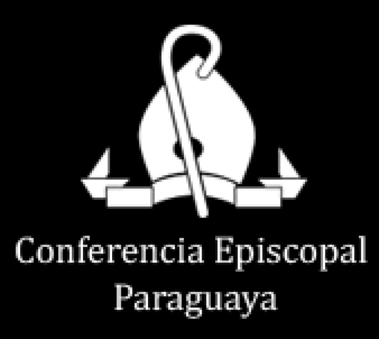 CEP repudia hechos de violencia y exige al Gobierno tomar medidas