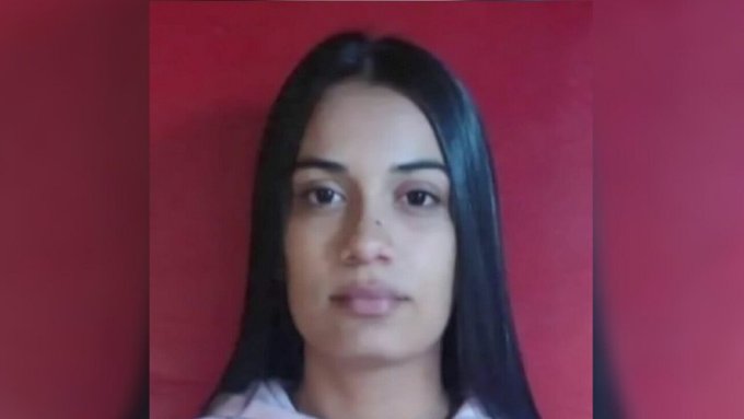 Caso Mercat: Jueza dicta prisión para la hermana de presunto narco
