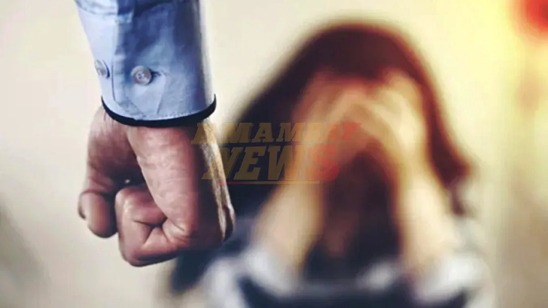 La Policía asistió 111 casos de violencia familiar en un día