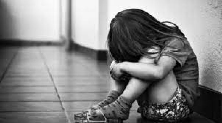 Imputan a tres personas y piden prisión preventiva por maltrato y abuso de niña de 11 años
